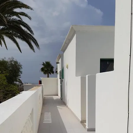 Loma * Puerto del Carmen