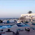 Apartman Loma