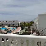 Apartman Loma Puerto del Carmen