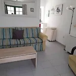 Loma Puerto del Carmen