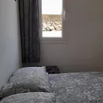 Loma Apartment