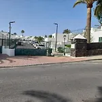 Loma Apartment Puerto del Carmen (Lanzarote)