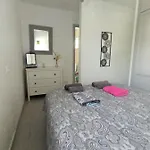 Apartman Loma Puerto del Carmen