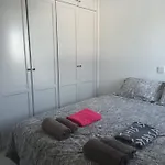 Loma Apartman
