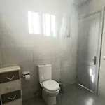 Apartment Loma *