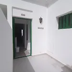 Apartman Loma