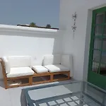 Loma Apartman Puerto del Carmen