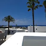 Apartman Loma *