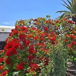 Loma Apartman Puerto del Carmen