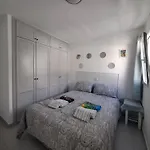 Apartment Loma *