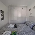 Loma Apartman Puerto del Carmen