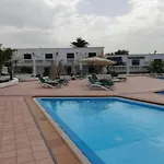 Loma Apartman Puerto del Carmen