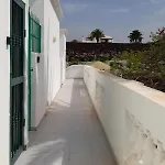 Loma Apartman *