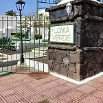 Loma * Puerto del Carmen