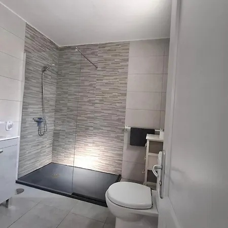 Loma Apartman Puerto del Carmen