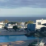 Loma דירה פוארטו דל כרמן