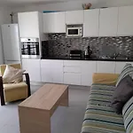 Loma דירה פוארטו דל כרמן