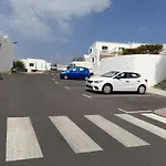 Loma *