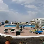 Loma דירה *
