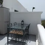 Loma Пуэрто дель Кармен