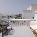 דירה Loma פוארטו דל כרמן