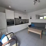 דירה Loma *