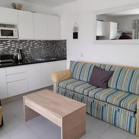 Fabulous 1-bed In *