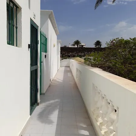 Fabulous 1-bed In Apartment *