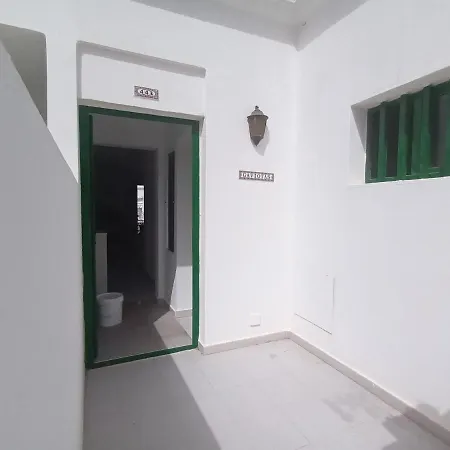 Apartman Loma