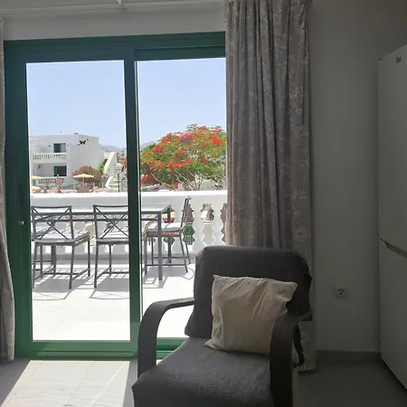 Fabulous 1-bed In