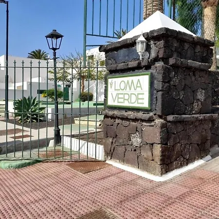 Loma