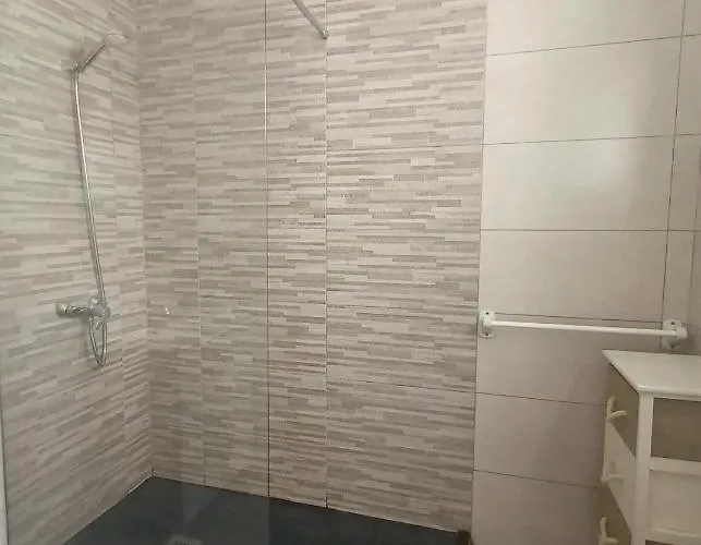 Loma Puerto del Carmen (Lanzarote)