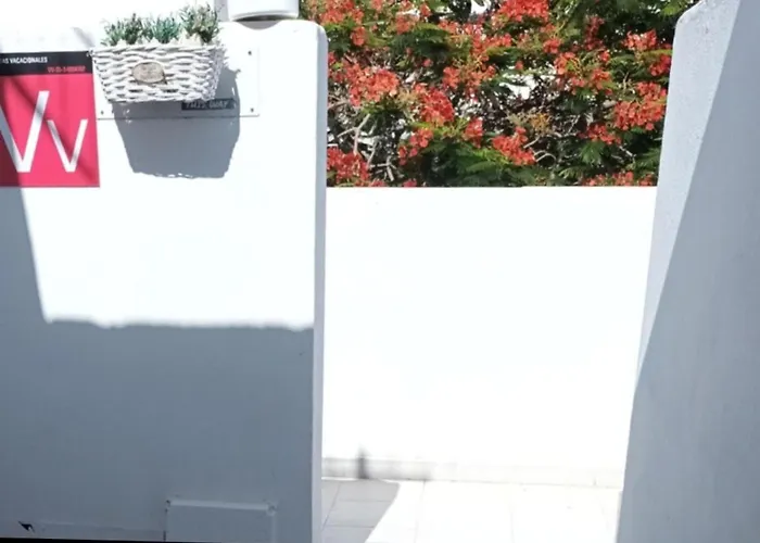 Loma פוארטו דל כרמן