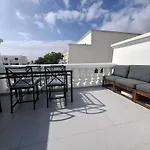 شقة Loma بويرتو ذيل كارمين