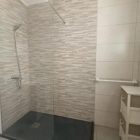 Loma Puerto del Carmen (Lanzarote)